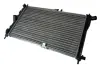 Радіатор охолодження двигуна Thermotec D70003TT (фото 1)