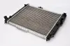 Радіатор охолодження двигуна Thermotec D70010TT (фото 2)