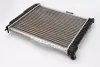 Радіатор охолодження двигуна Thermotec D70010TT (фото 4)