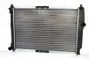 Радіатор охолодження двигуна Thermotec D70011TT (фото 1)
