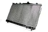 Радіатор охолодження двигуна Thermotec D70013TT (фото 1)