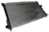 Радиатор охлаждения двигателя thermotec D70018TT