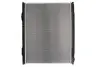 Радіатор охолодження двигуна Thermotec D70305TT (фото 2)