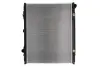 Радіатор охолодження двигуна Thermotec D70305TT (фото 1)