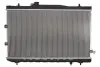 Радіатор охолодження двигуна Thermotec D70313TT (фото 2)