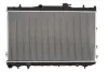 Радіатор охолодження двигуна Thermotec D70313TT (фото 1)