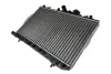 Радиатор охлаждения двигателя thermotec D70503TT