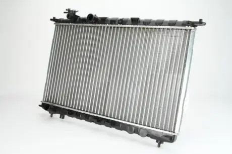 Радиатор охлаждения двигателя thermotec D70506TT