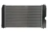 Радіатор охолодження двигуна Thermotec D72004TT (фото 2)