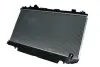 Радиатор охлаждения двигателя thermotec D72027TT