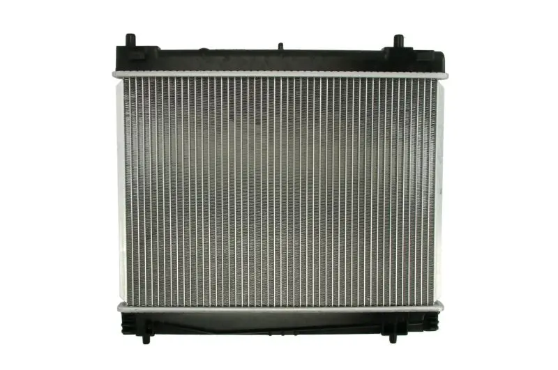 Радіатор охолодження двигуна Thermotec D72049TT (фото 1)