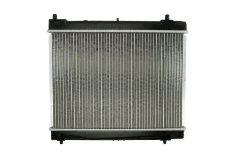Радиатор охлаждения двигателя thermotec D72049TT