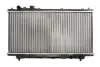 Радіатор охолодження двигуна Thermotec D73002TT (фото 1)