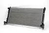 Радіатор охолодження двигуна Thermotec D73003TT (фото 1)