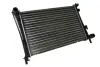 Радіатор охолодження двигуна Thermotec D73009TT (фото 1)