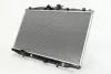 Радиатор охлаждения двигателя thermotec D74007TT