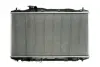 Радіатор охолодження двигуна Thermotec D74013TT (фото 2)