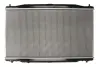 Радіатор охолодження двигуна Thermotec D74018TT (фото 2)