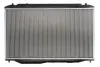 Радіатор охолодження двигуна Thermotec D74021TT (фото 2)