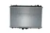 Радіатор охолодження двигуна Thermotec D75001TT (фото 1)