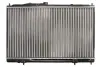 Радіатор охолодження двигуна Thermotec D75002TT (фото 2)