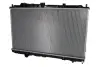 Радіатор охолодження двигуна Thermotec D75004TT (фото 1)
