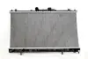 Радіатор охолодження двигуна Thermotec D75005TT (фото 2)