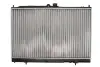 Радіатор охолодження двигуна Thermotec D75016TT (фото 1)