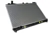 Радіатор охолодження двигуна Thermotec D78004TT (фото 1)
