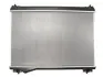 Радіатор охолодження двигуна Thermotec D78013TT (фото 2)