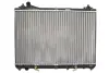 Радіатор охолодження двигуна Thermotec D78017TT (фото 1)