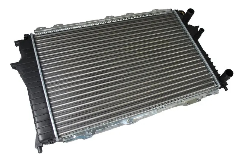 Радіатор охолодження двигуна Thermotec D7A003TT (фото 1)