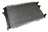 Радіатор охолодження двигуна Thermotec D7A003TT (фото 1)