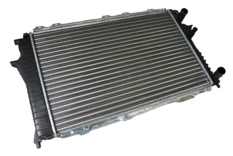 Радіатор охолодження двигуна Thermotec D7A003TT