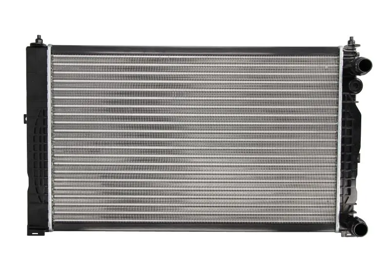Радіатор охолодження двигуна Thermotec D7A009TT (фото 1)