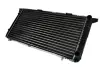 Радіатор охолодження двигуна Thermotec D7A010TT (фото 1)