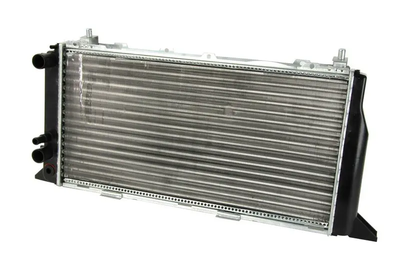 Радіатор охолодження двигуна Thermotec D7A020TT (фото 1)