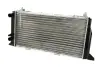 Радіатор охолодження двигуна Thermotec D7A020TT (фото 1)