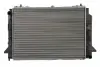 Радіатор охолодження двигуна Thermotec D7A030TT (фото 1)