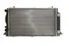 Радіатор охолодження двигуна Thermotec D7A041TT (фото 1)