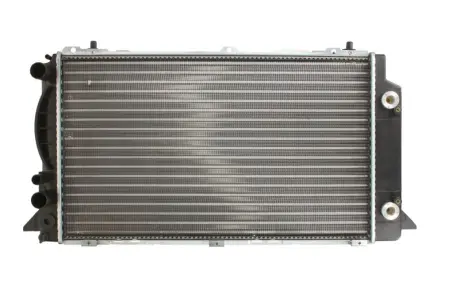 Радіатор охолодження двигуна Thermotec D7A041TT