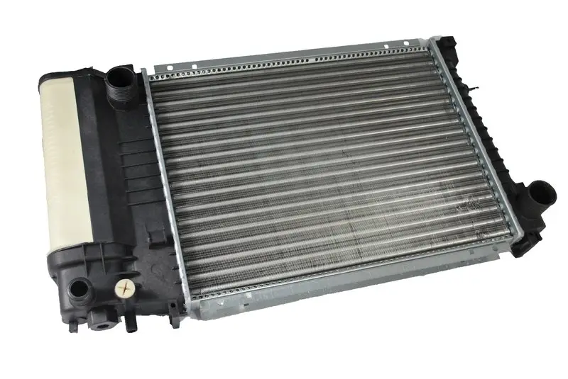 Радіатор охолодження двигуна Thermotec D7B001TT (фото 1)