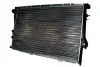 Радіатор охолодження двигуна Thermotec D7B002TT (фото 1)