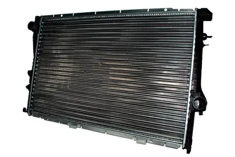Радіатор охолодження двигуна Thermotec D7B002TT