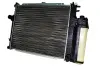 Радіатор охолодження двигуна Thermotec D7B003TT (фото 1)