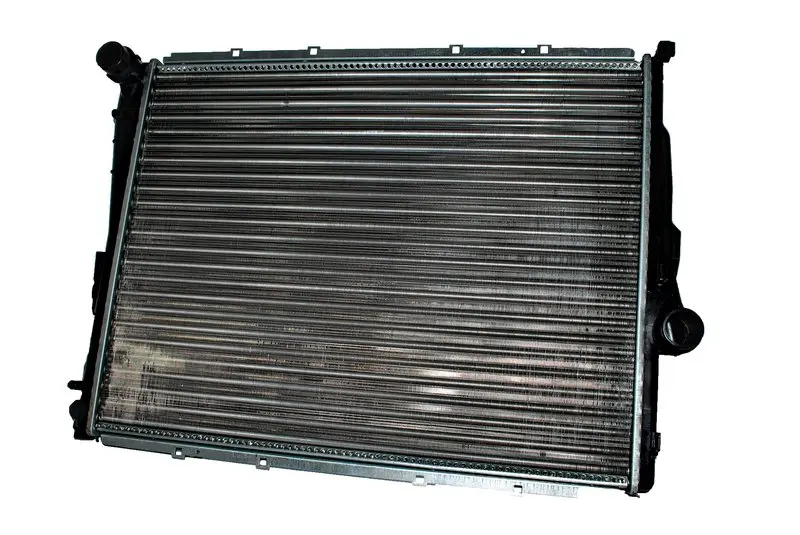Радиатор охлаждения двигателя thermotec D7B006TT