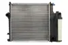Радіатор охолодження двигуна Thermotec D7B009TT (фото 1)