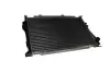 Радіатор охолодження двигуна Thermotec D7B012TT (фото 1)