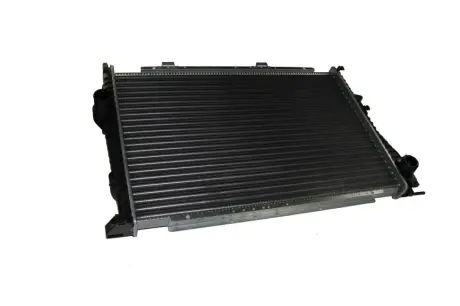 Радіатор охолодження двигуна Thermotec D7B012TT