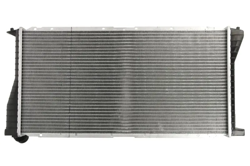 Радіатор охолодження двигуна Thermotec D7B013TT (фото 1)